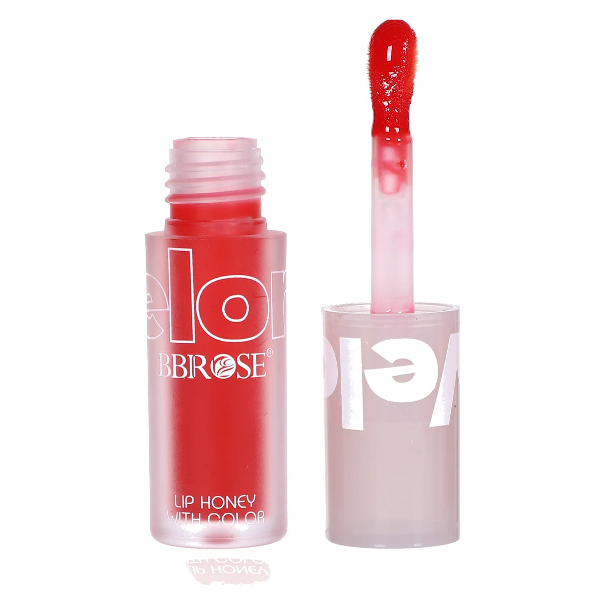 BBROSE Lip Honey Glaze