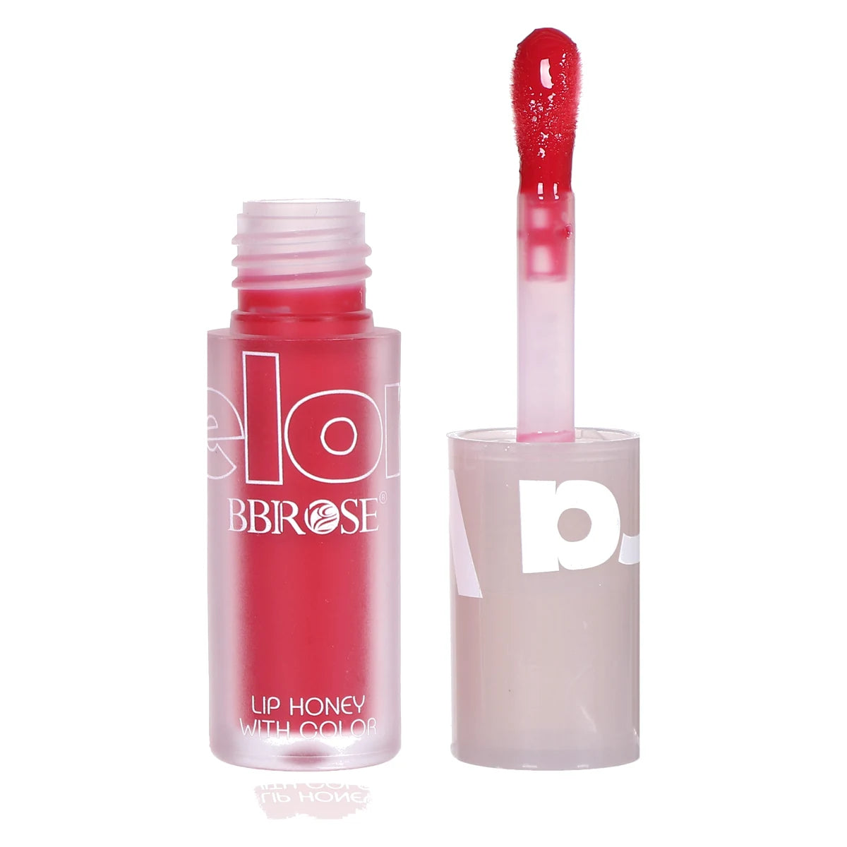BBROSE Lip Honey Glaze