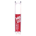 BBROSE Lip Honey