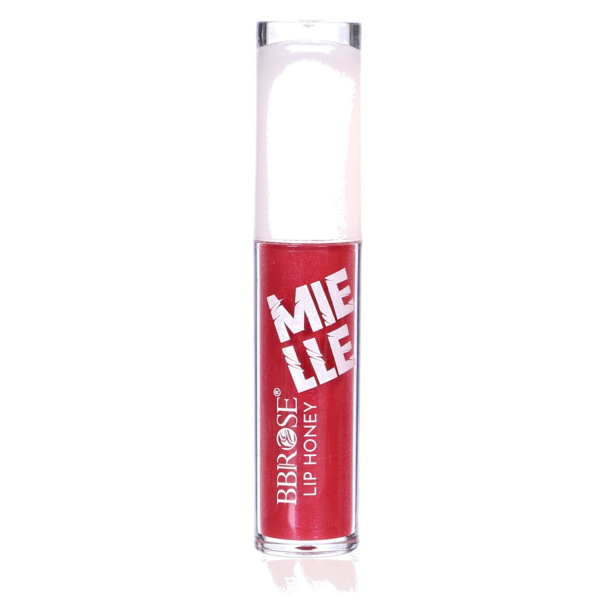 BBROSE Lip Honey