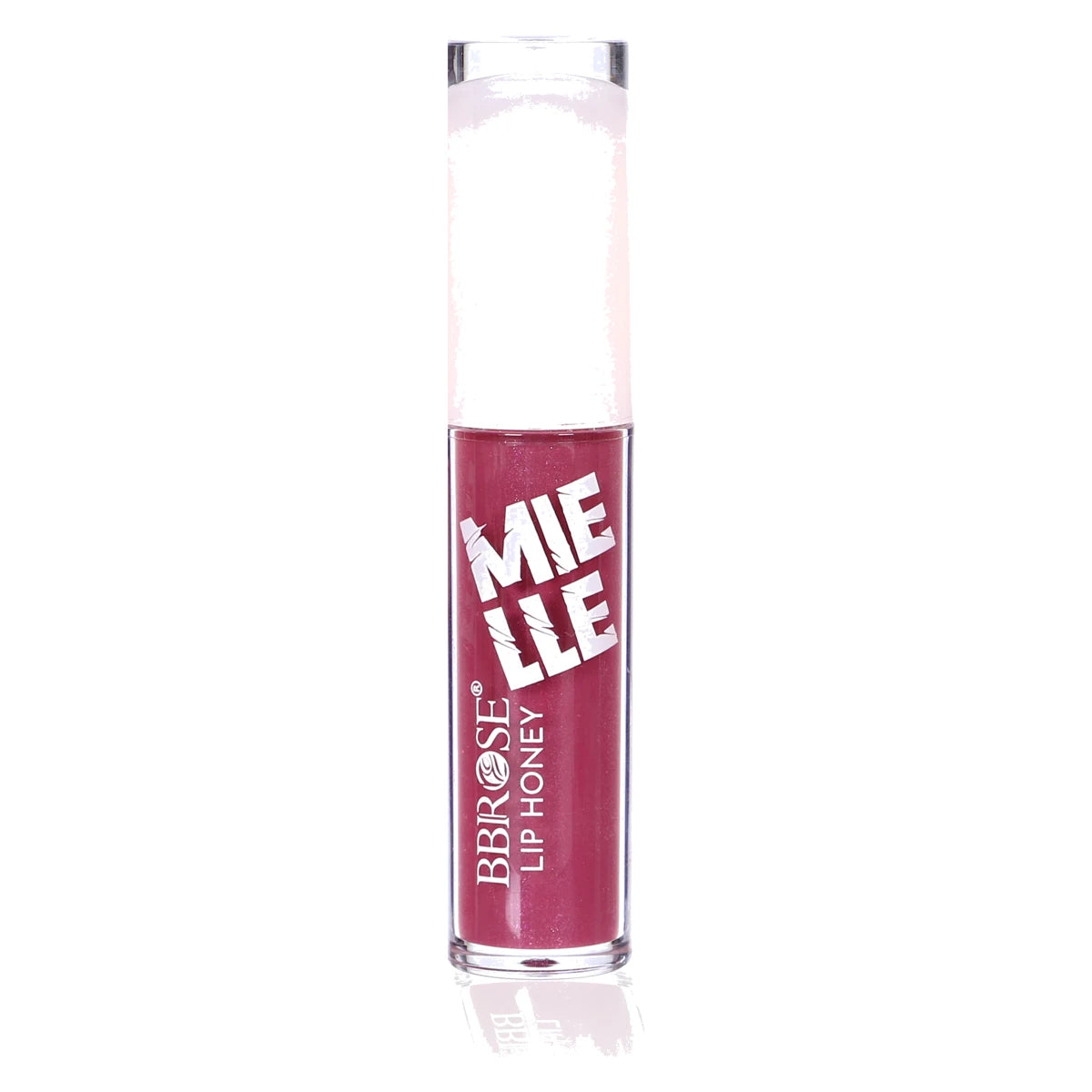 BBROSE Lip Honey