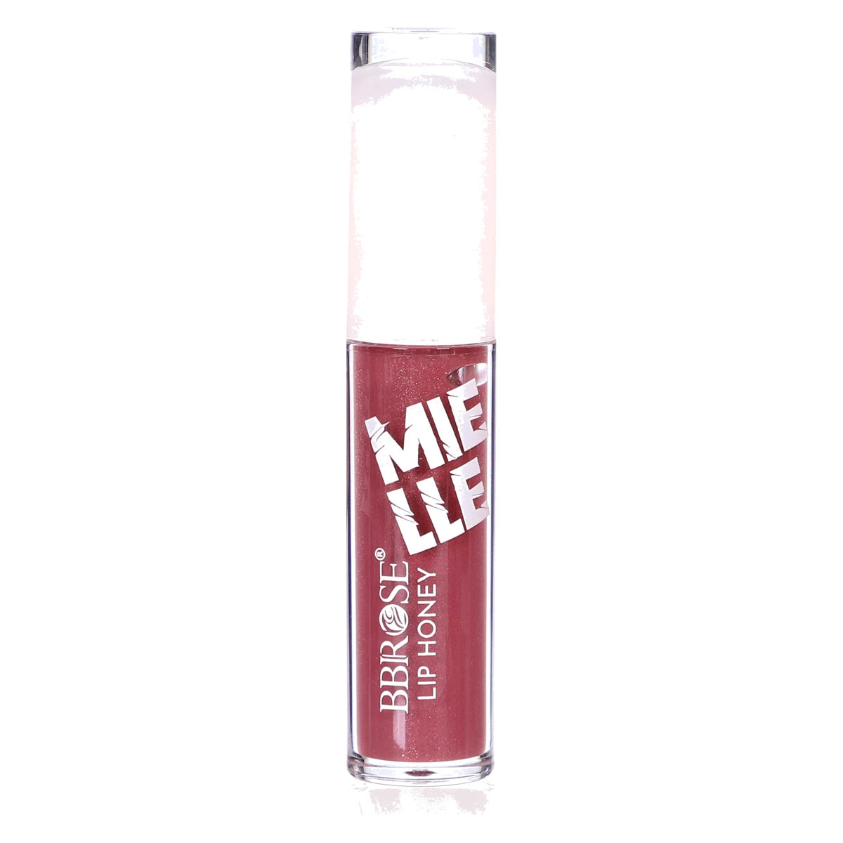 BBROSE Lip Honey