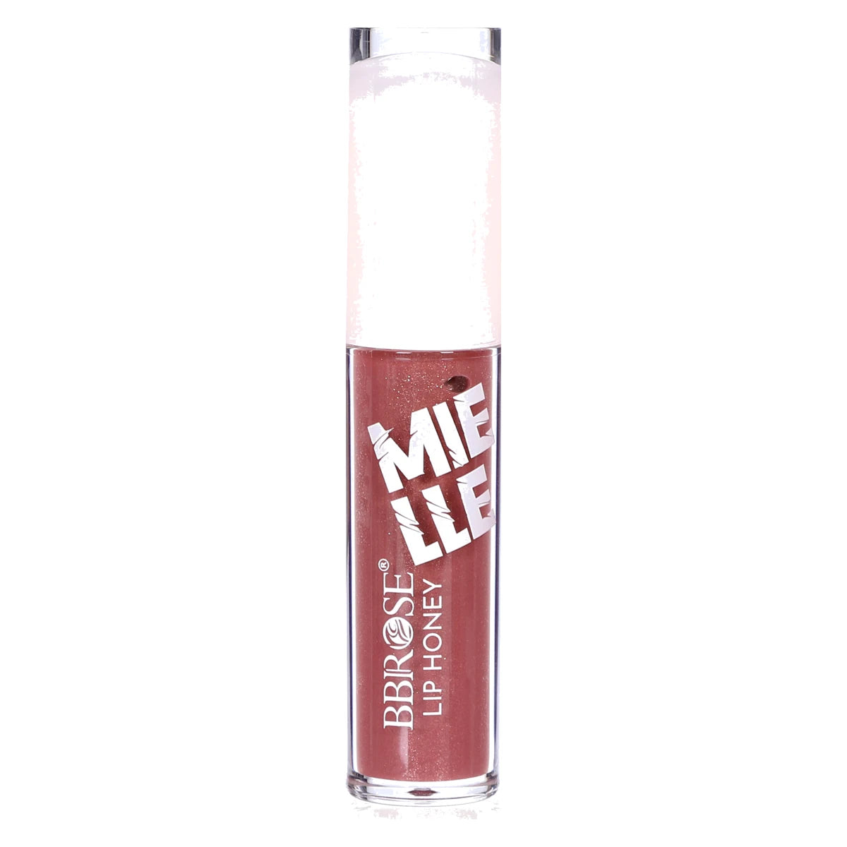 BBROSE Lip Honey