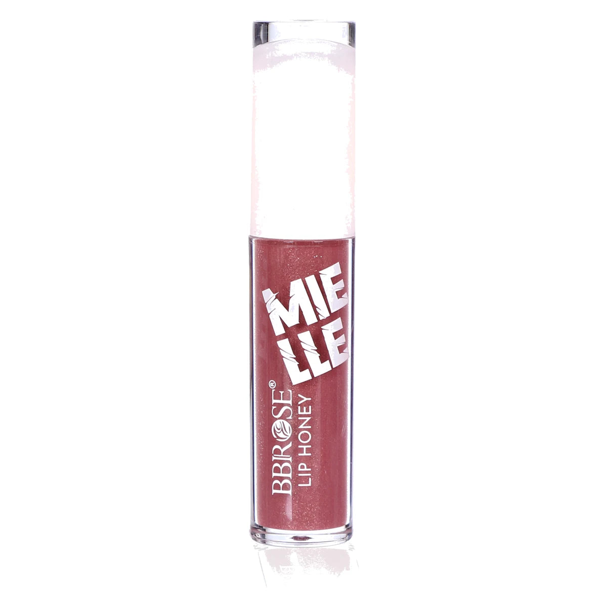 BBROSE Lip Honey