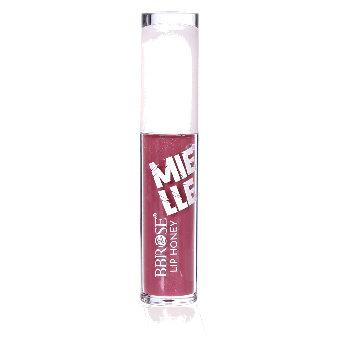 BBROSE Lip Honey