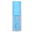 BBROSE Lip Oil