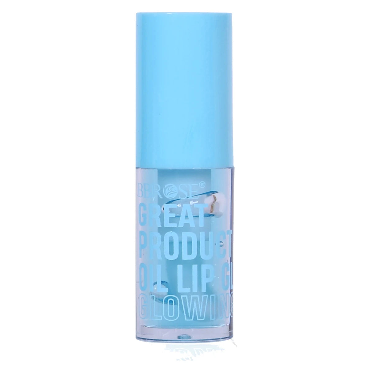 BBROSE Lip Oil