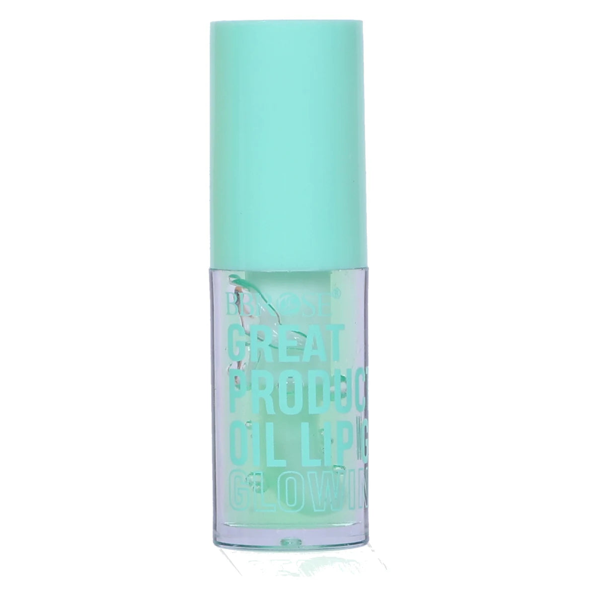 BBROSE Lip Oil
