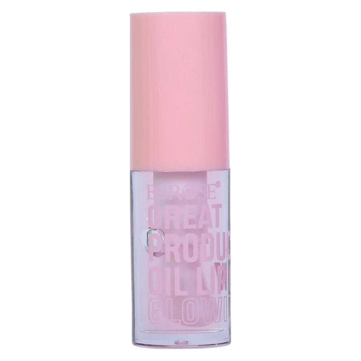 BBROSE Lip Oil