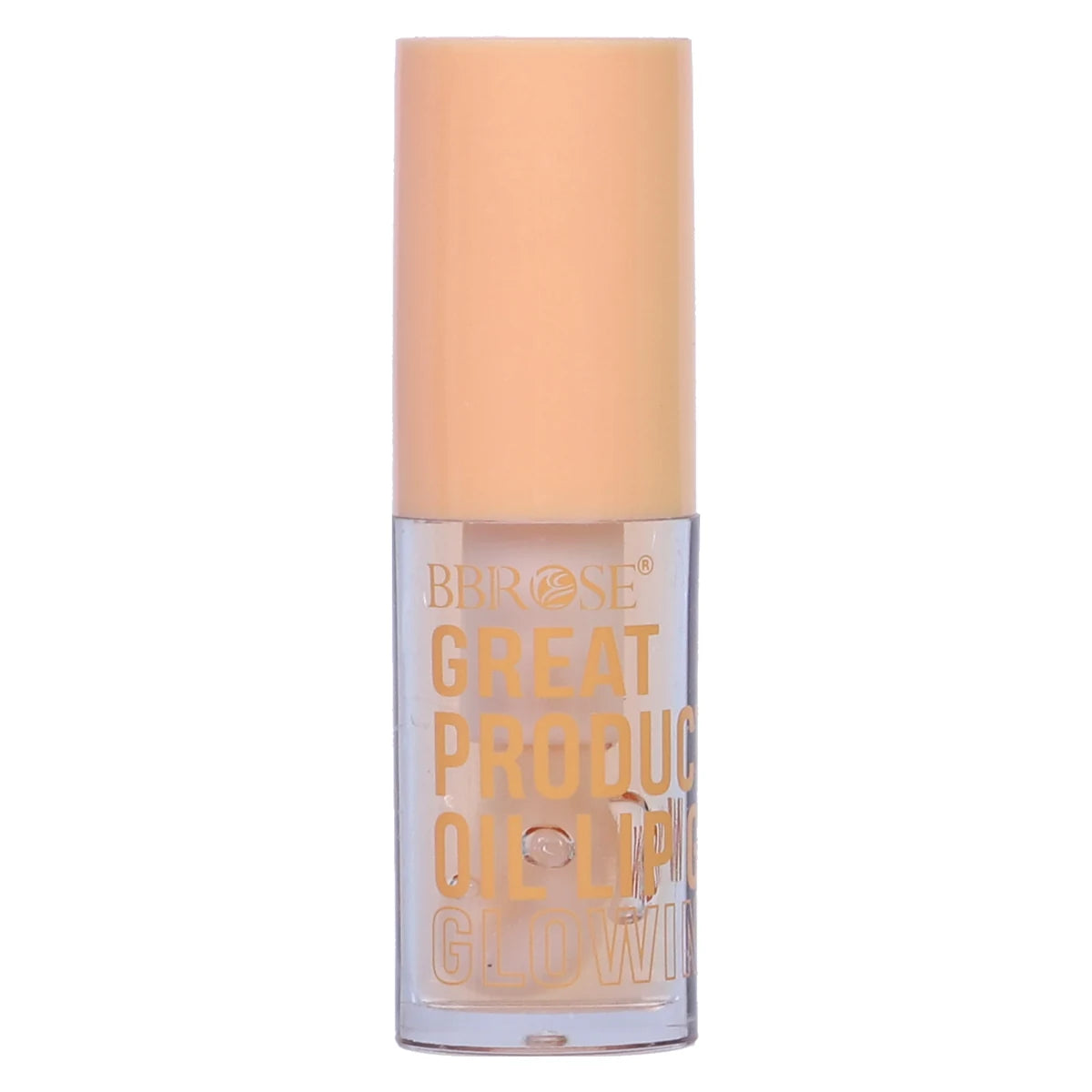 BBROSE Lip Oil