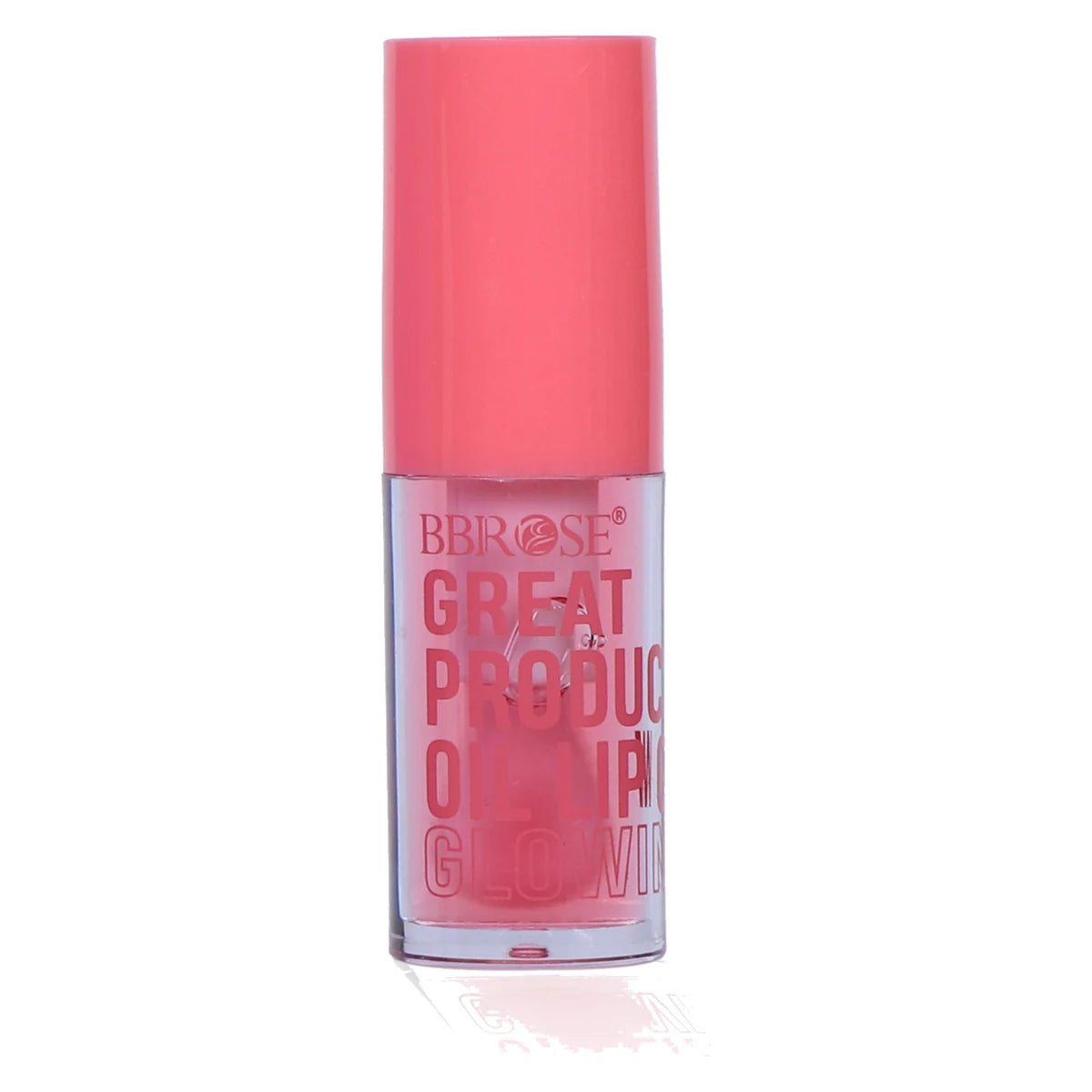 BBROSE Lip Oil