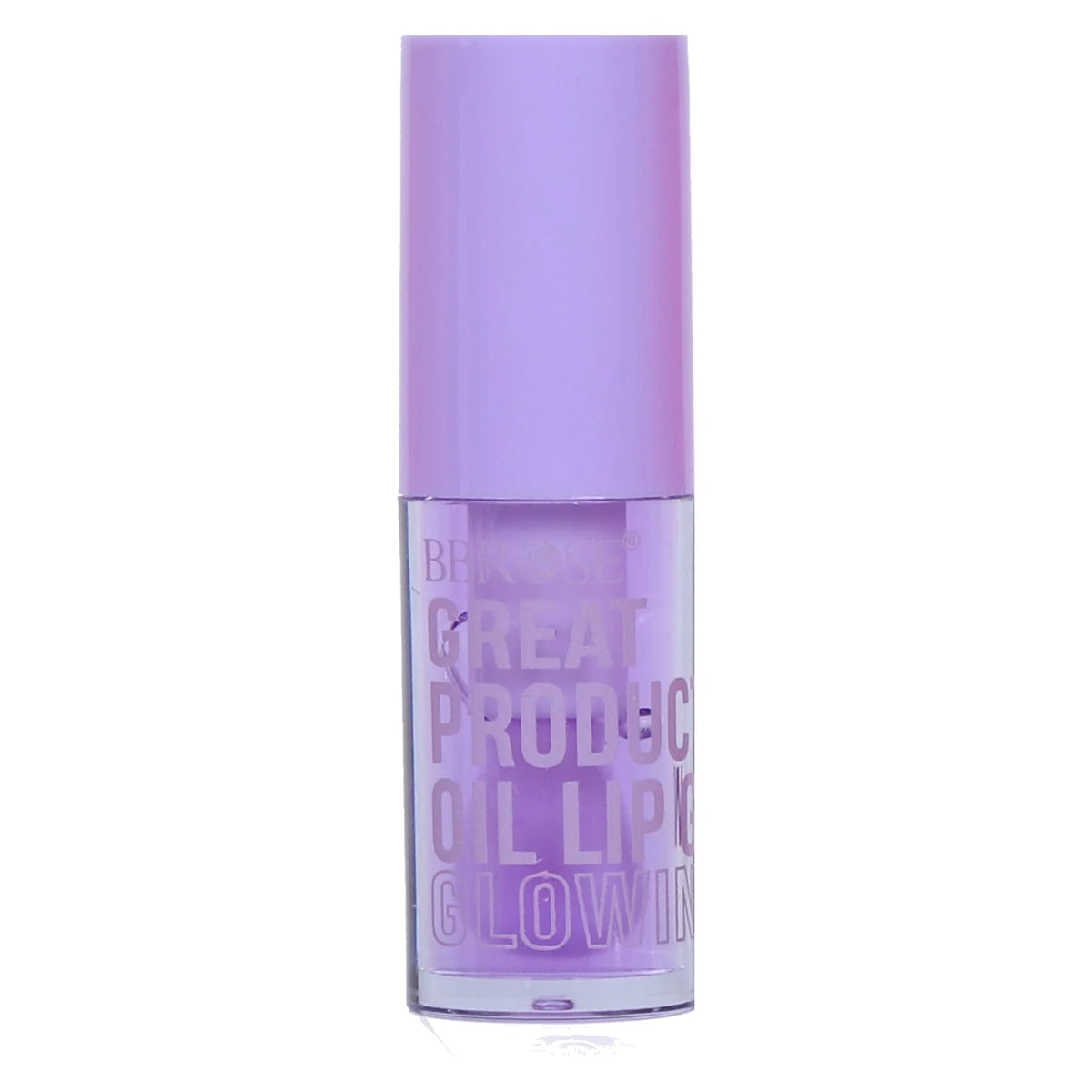BBROSE Lip Oil