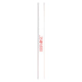 BBROSE Lip Plumper