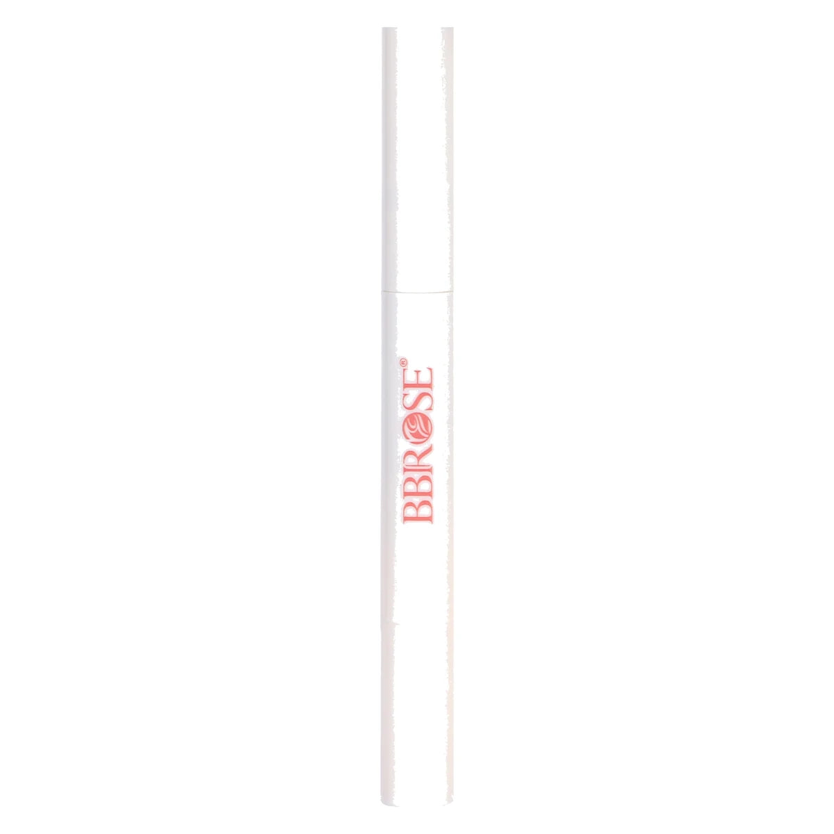 BBROSE Lip Plumper