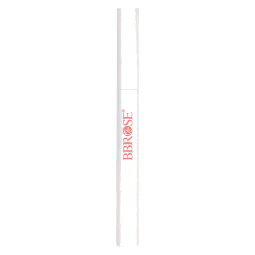 BBROSE Lip Plumper