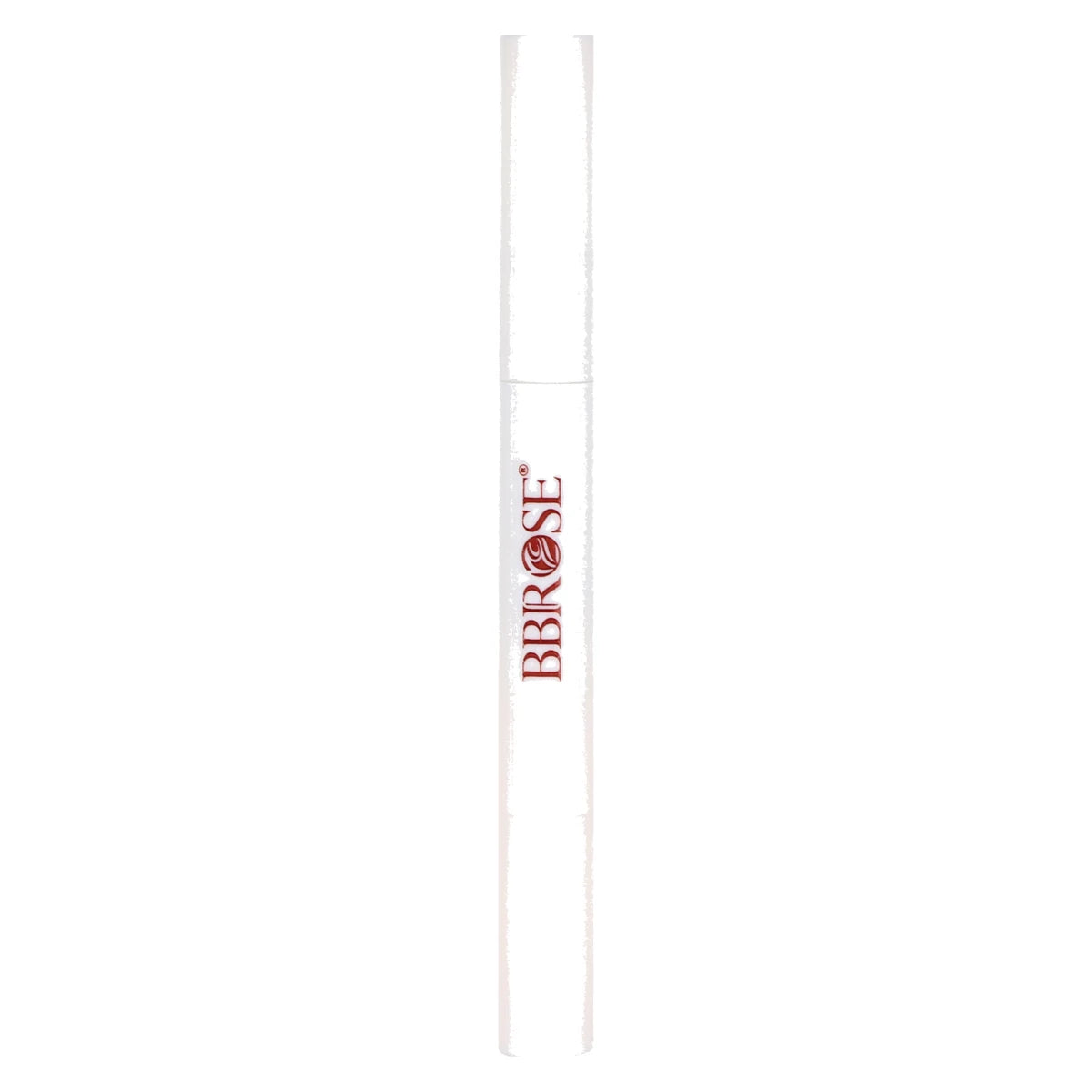 BBROSE Lip Plumper