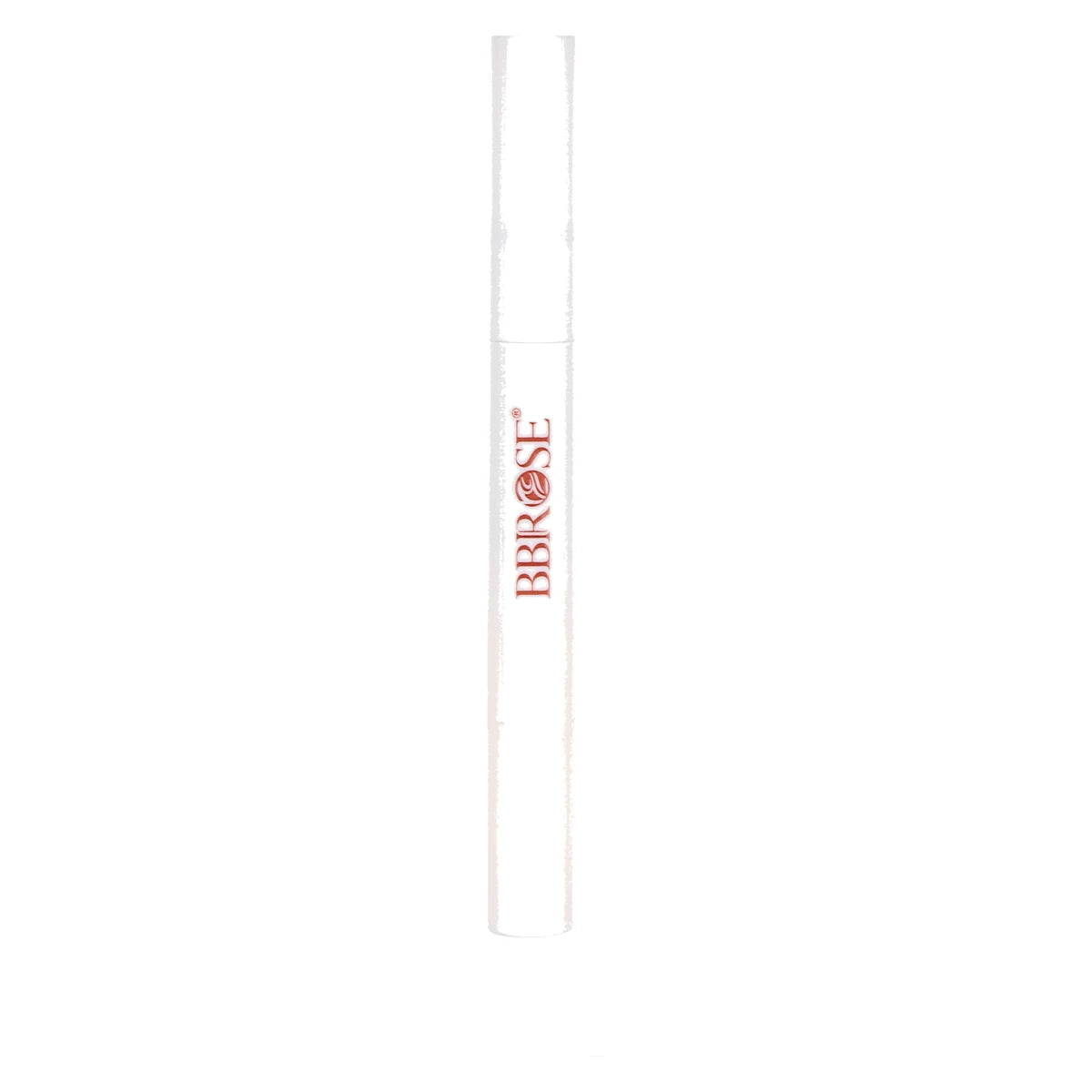 BBROSE Lip Plumper