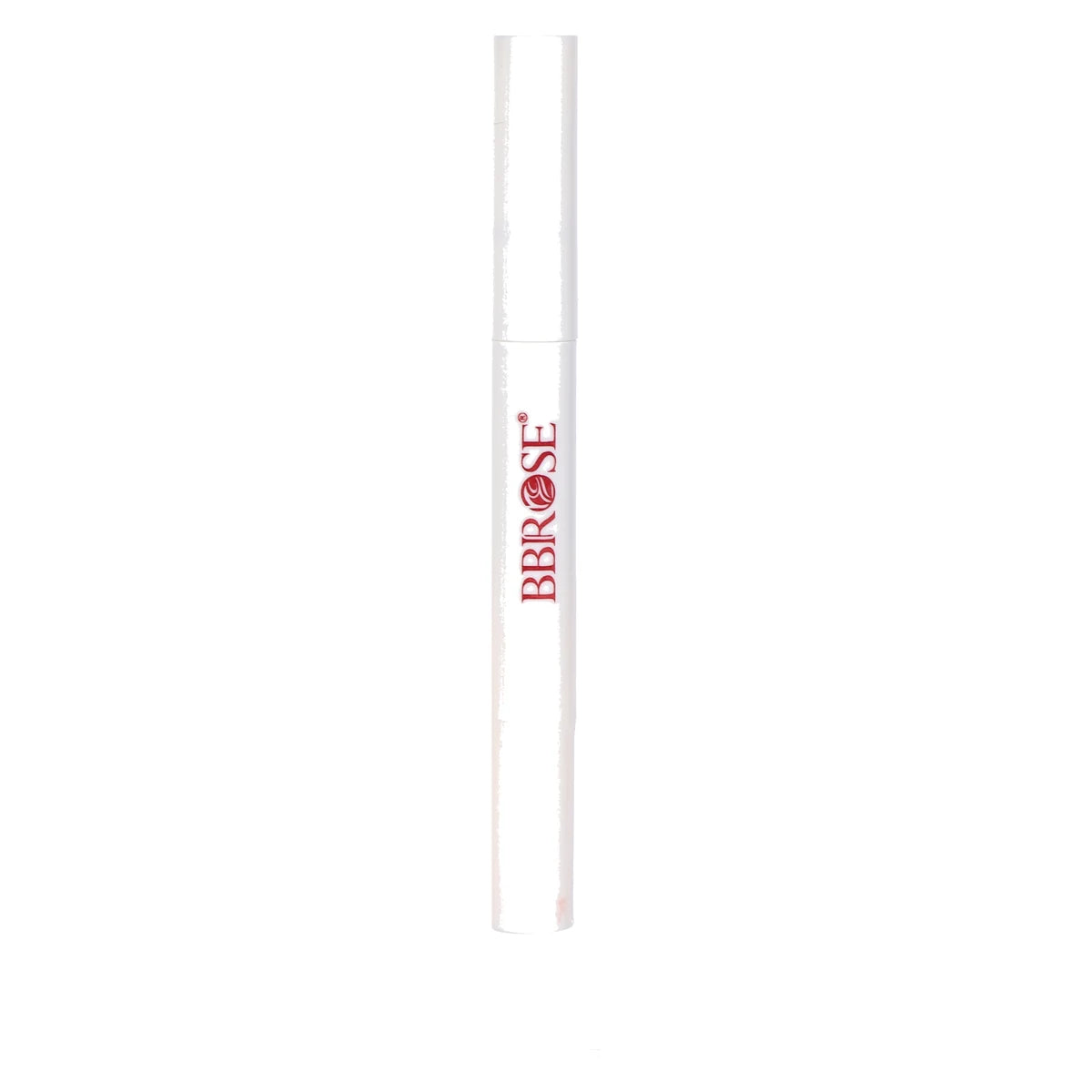 BBROSE Lip Plumper