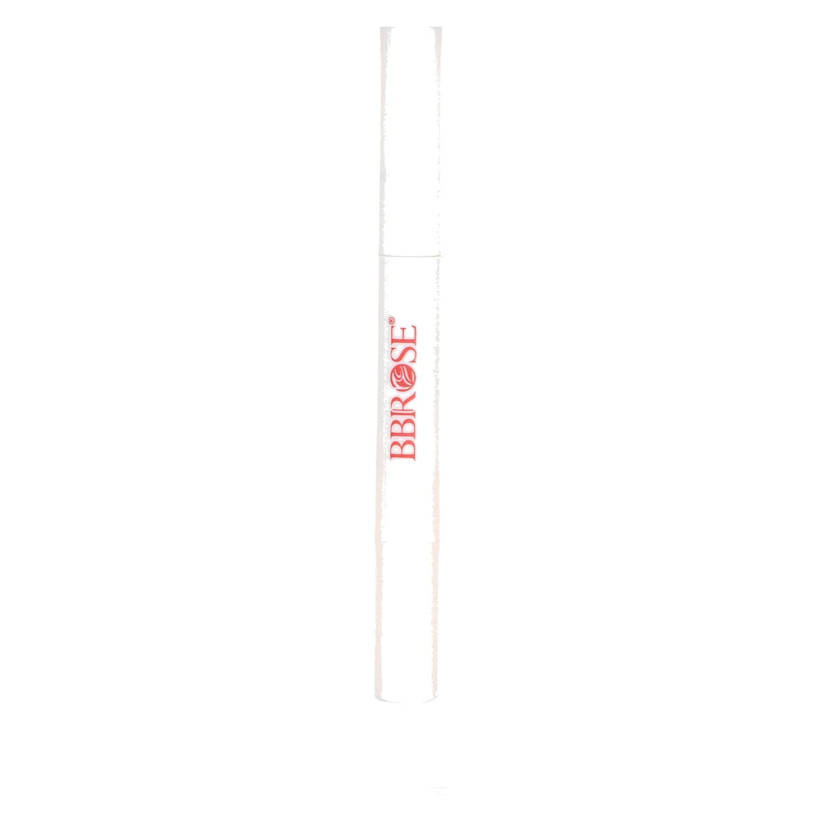 BBROSE Lip Plumper