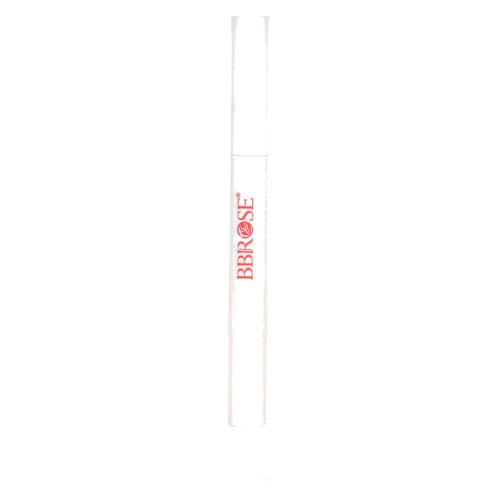 BBROSE Lip Plumper
