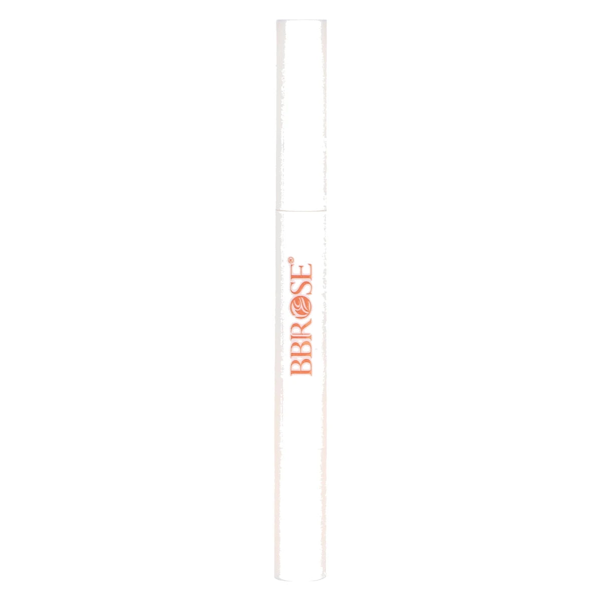 BBROSE Lip Plumper
