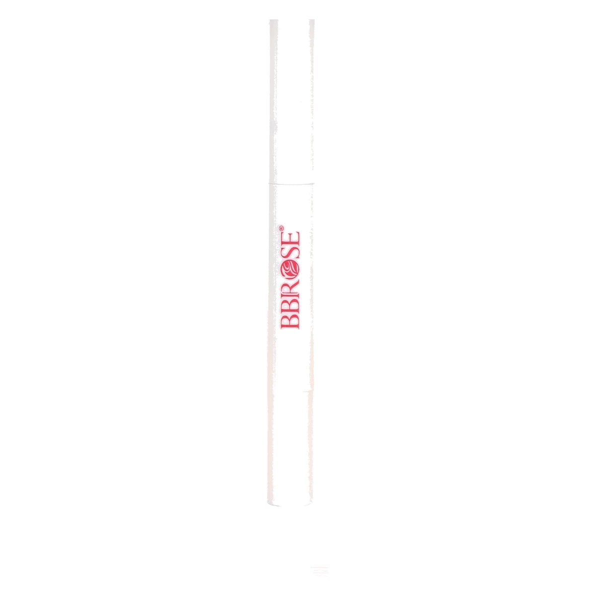 BBROSE Lip Plumper