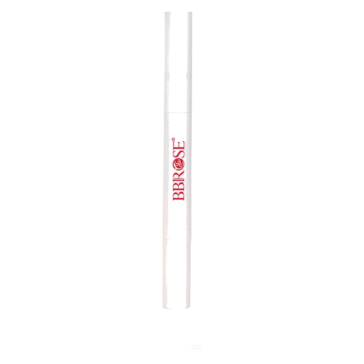 BBROSE Lip Plumper