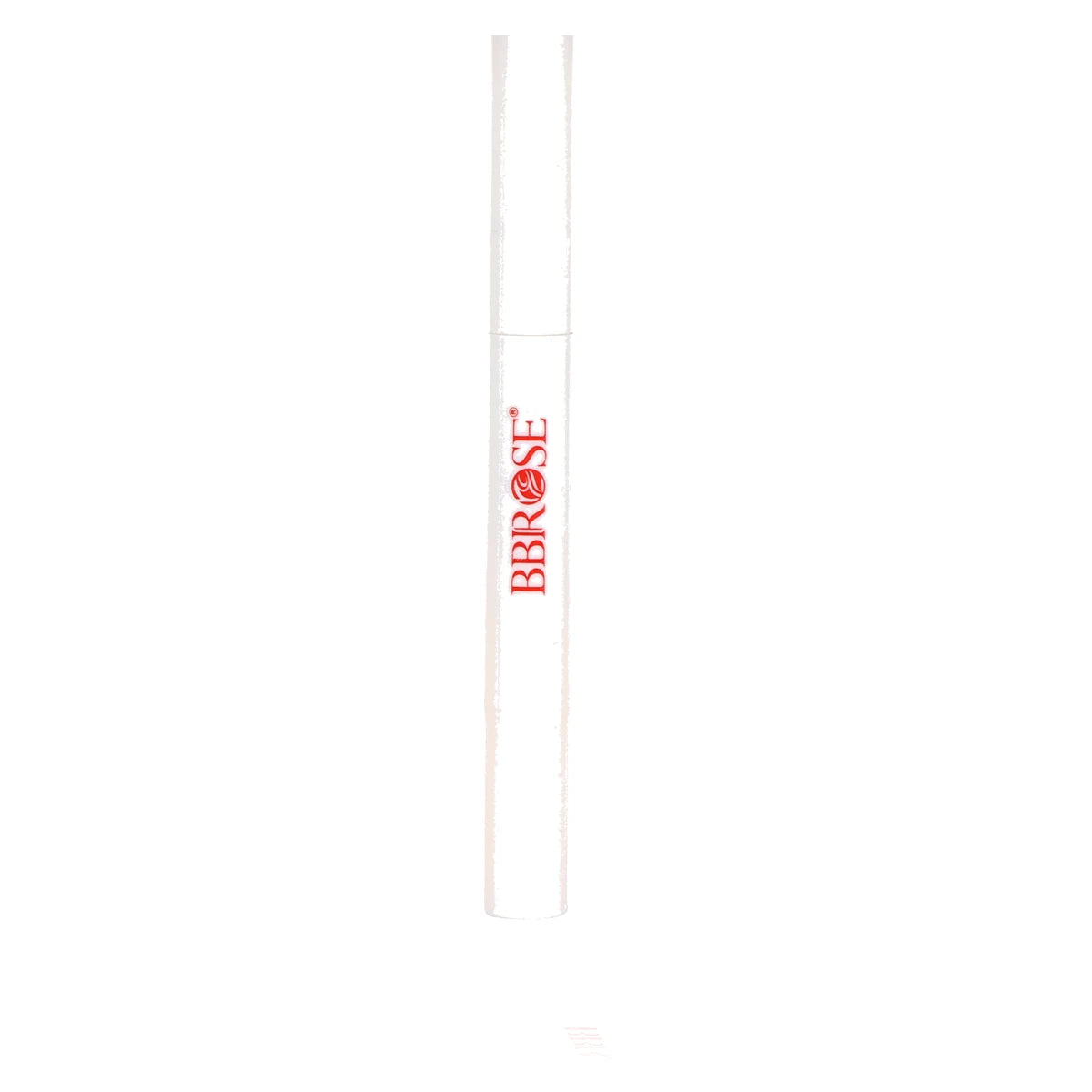 BBROSE Lip Plumper