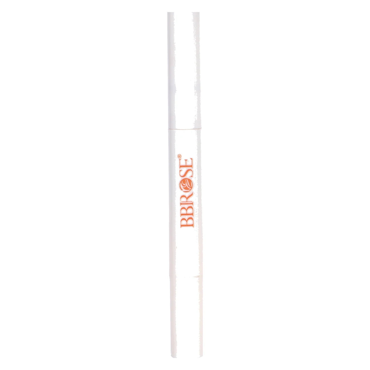 BBROSE Lip Plumper