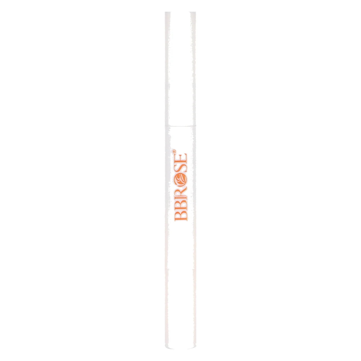 BBROSE Lip Plumper