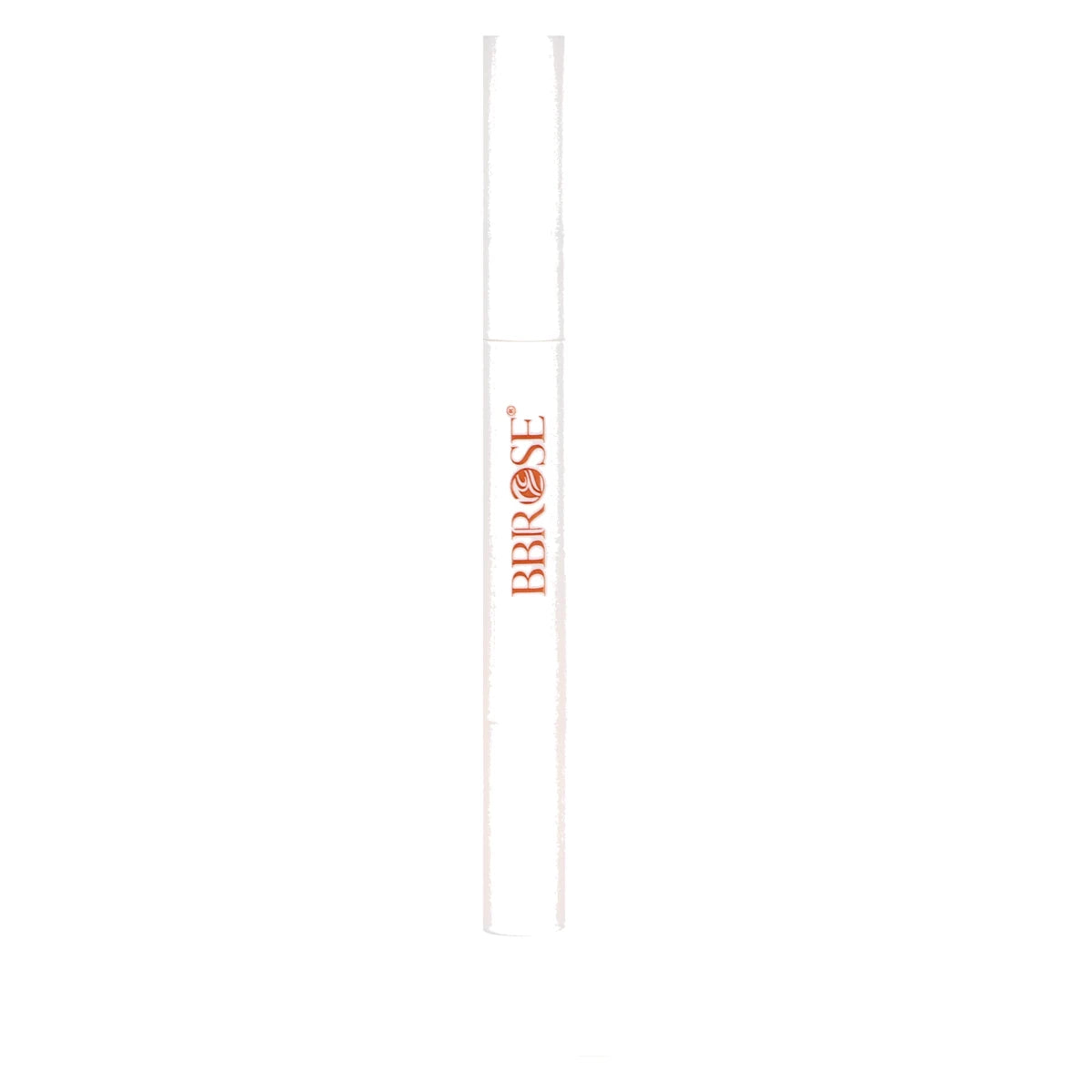 BBROSE Lip Plumper