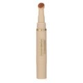 BBROSE Liquid Concealer