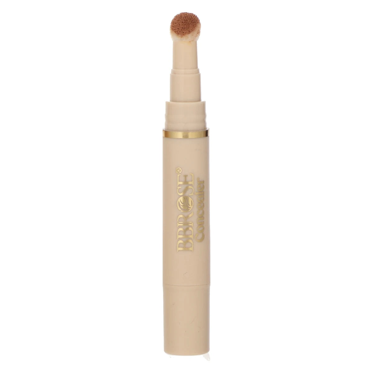 BBROSE Liquid Concealer