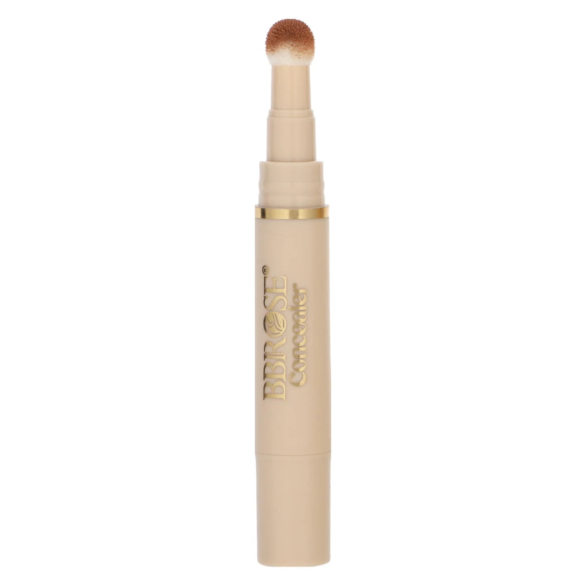 BBROSE Liquid Concealer