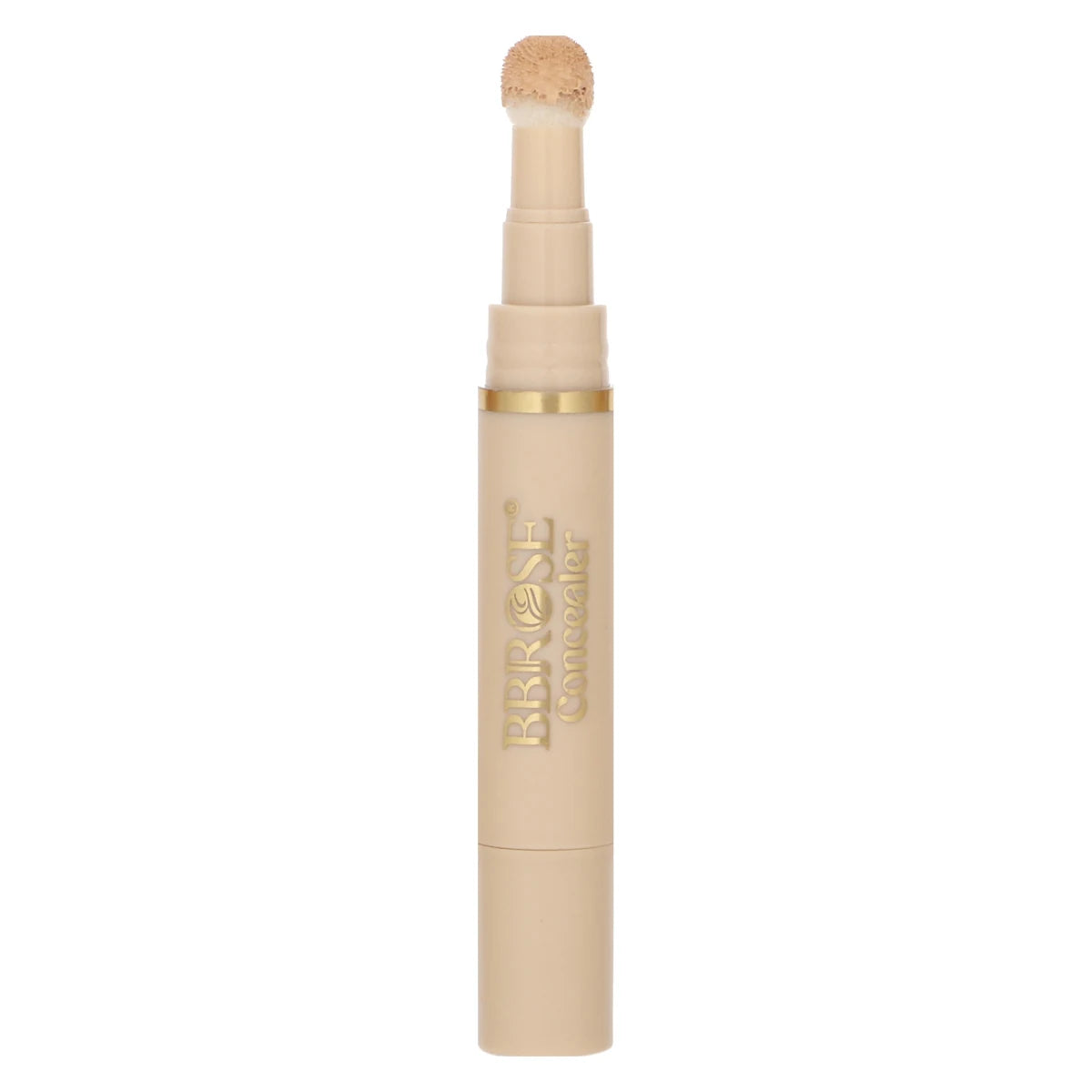 BBROSE Liquid Concealer