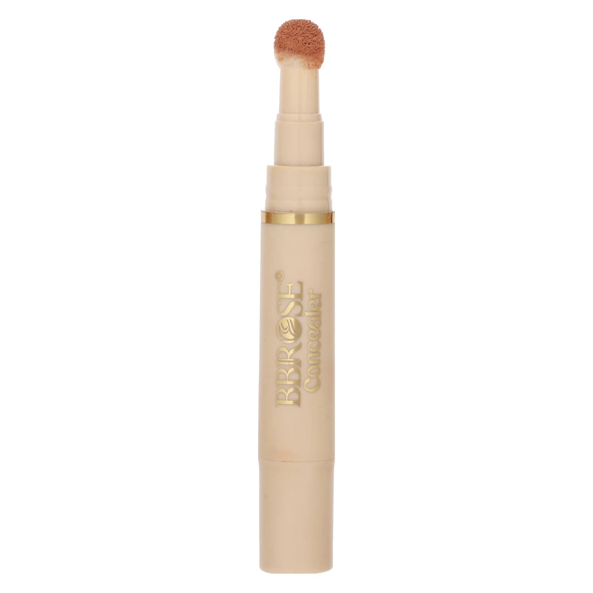 BBROSE Liquid Concealer