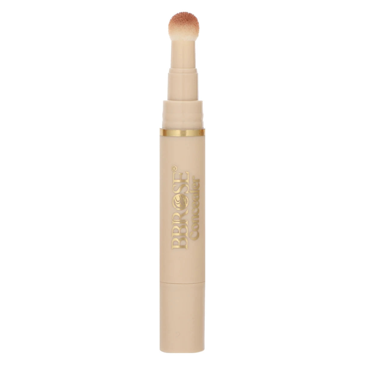 BBROSE Liquid Concealer