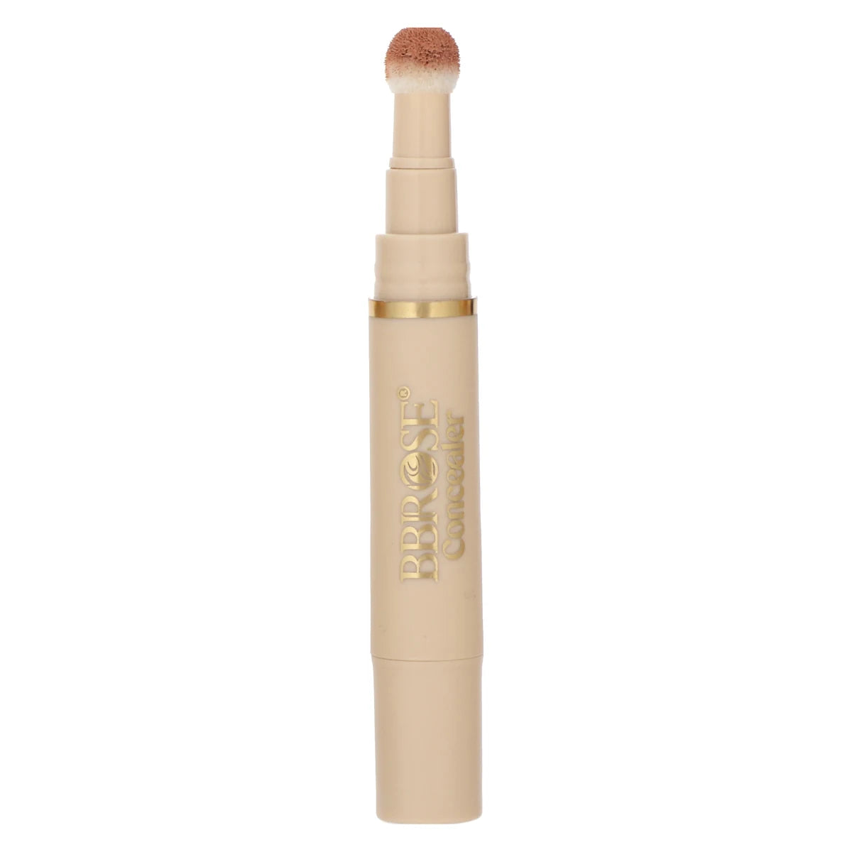 BBROSE Liquid Concealer
