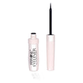 BBROSE Liquid Eyeliner