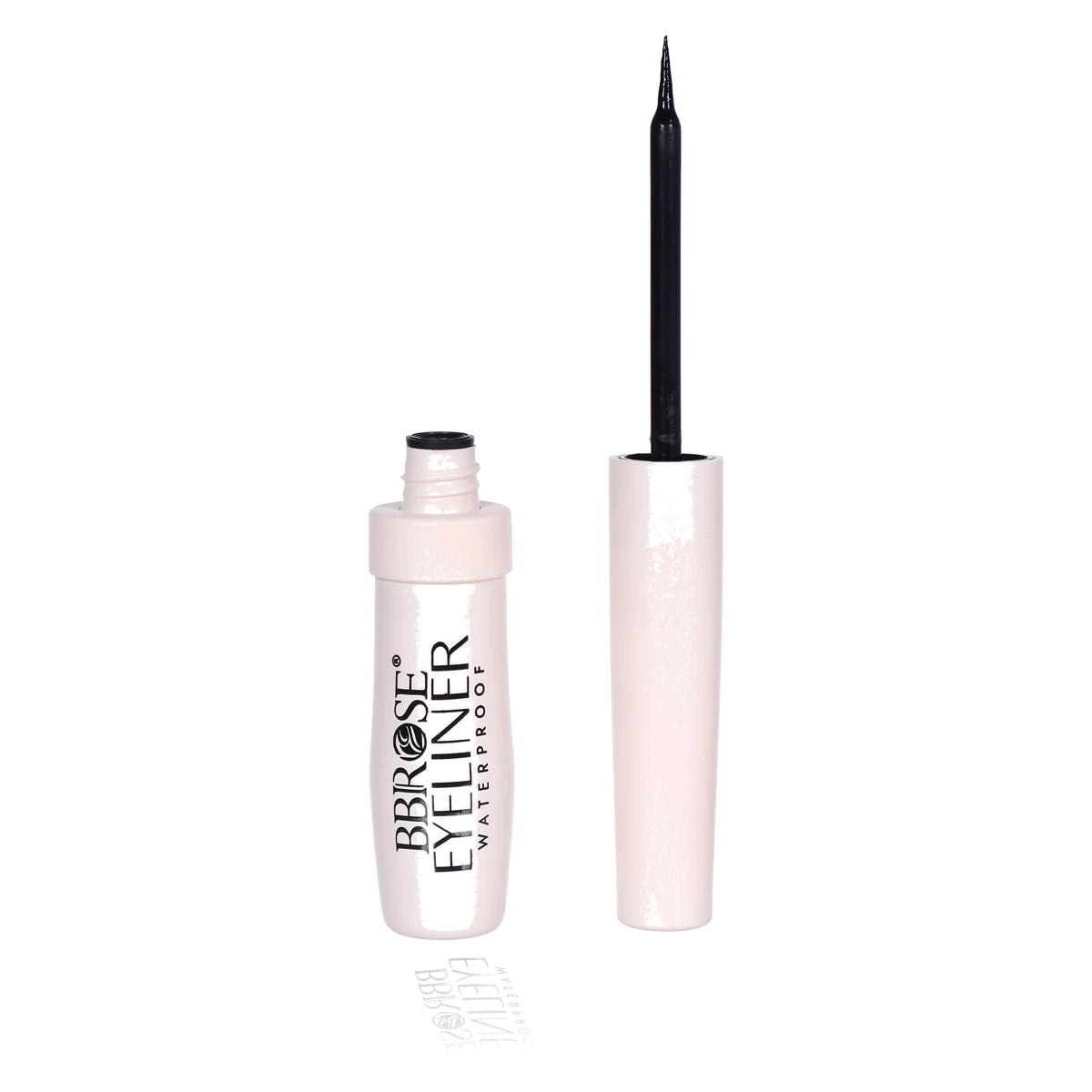 BBROSE Liquid Eyeliner