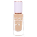 BBROSE Liquid Foundation
