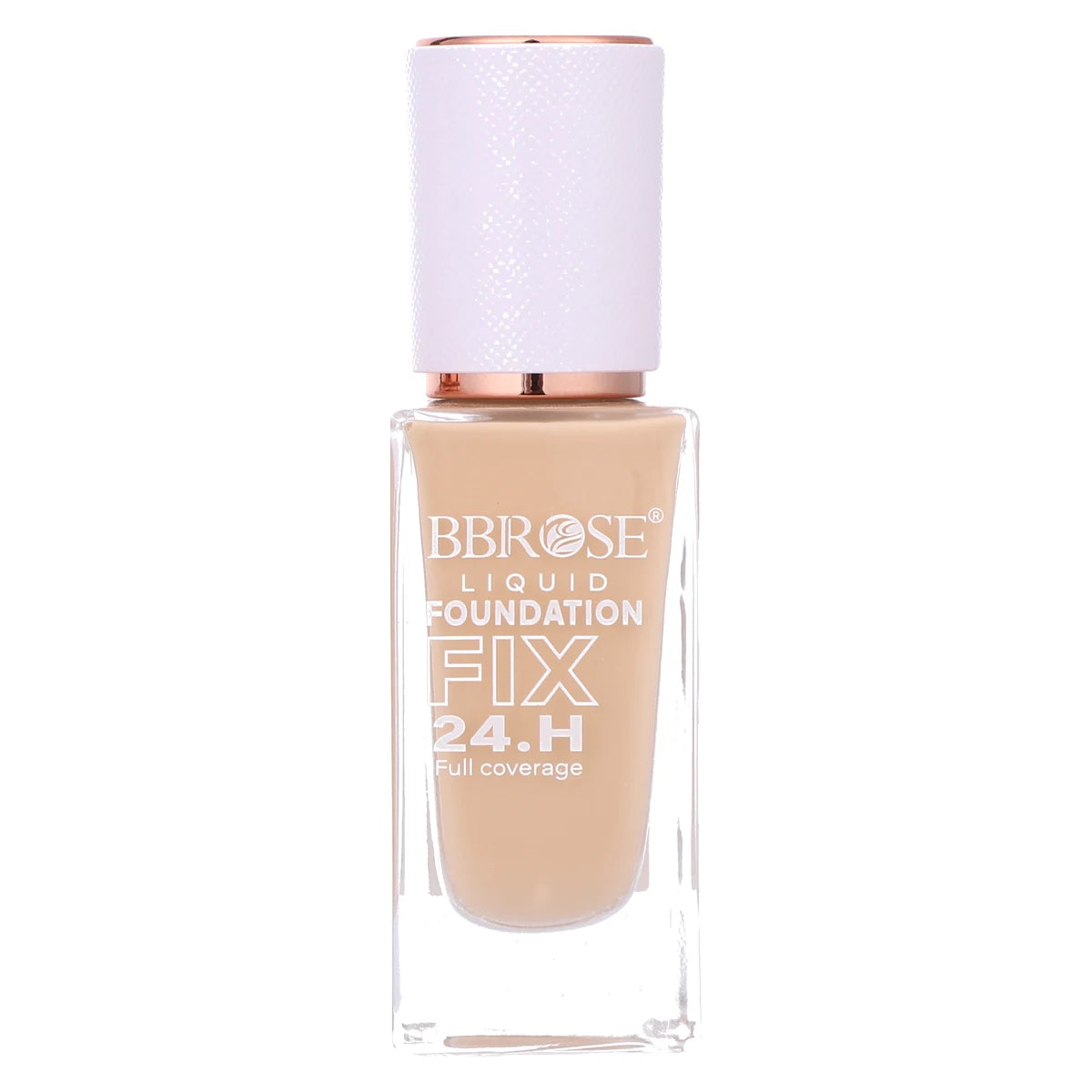 BBROSE Liquid Foundation