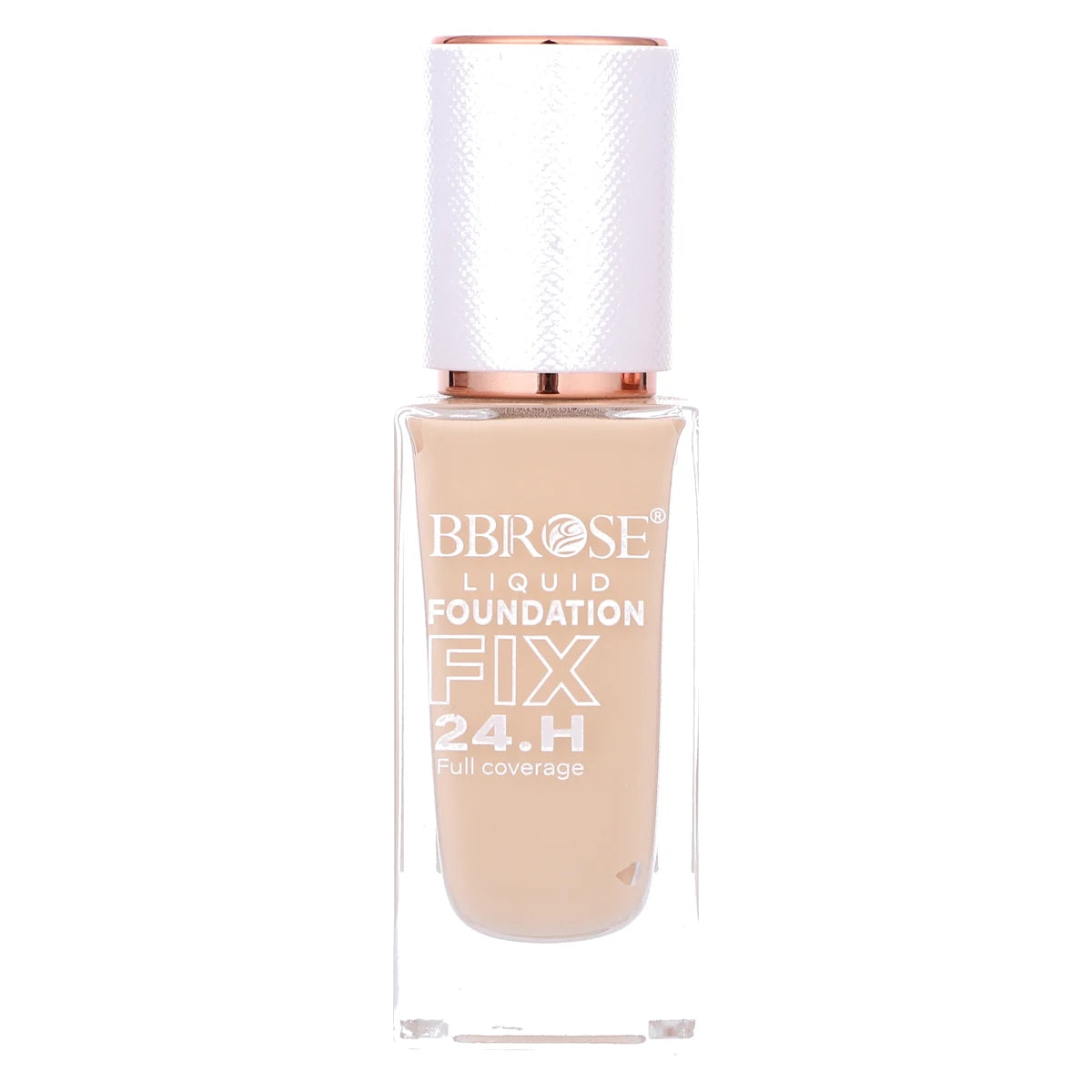 BBROSE Liquid Foundation