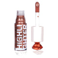 BBROSE Liquid Highlight Serum