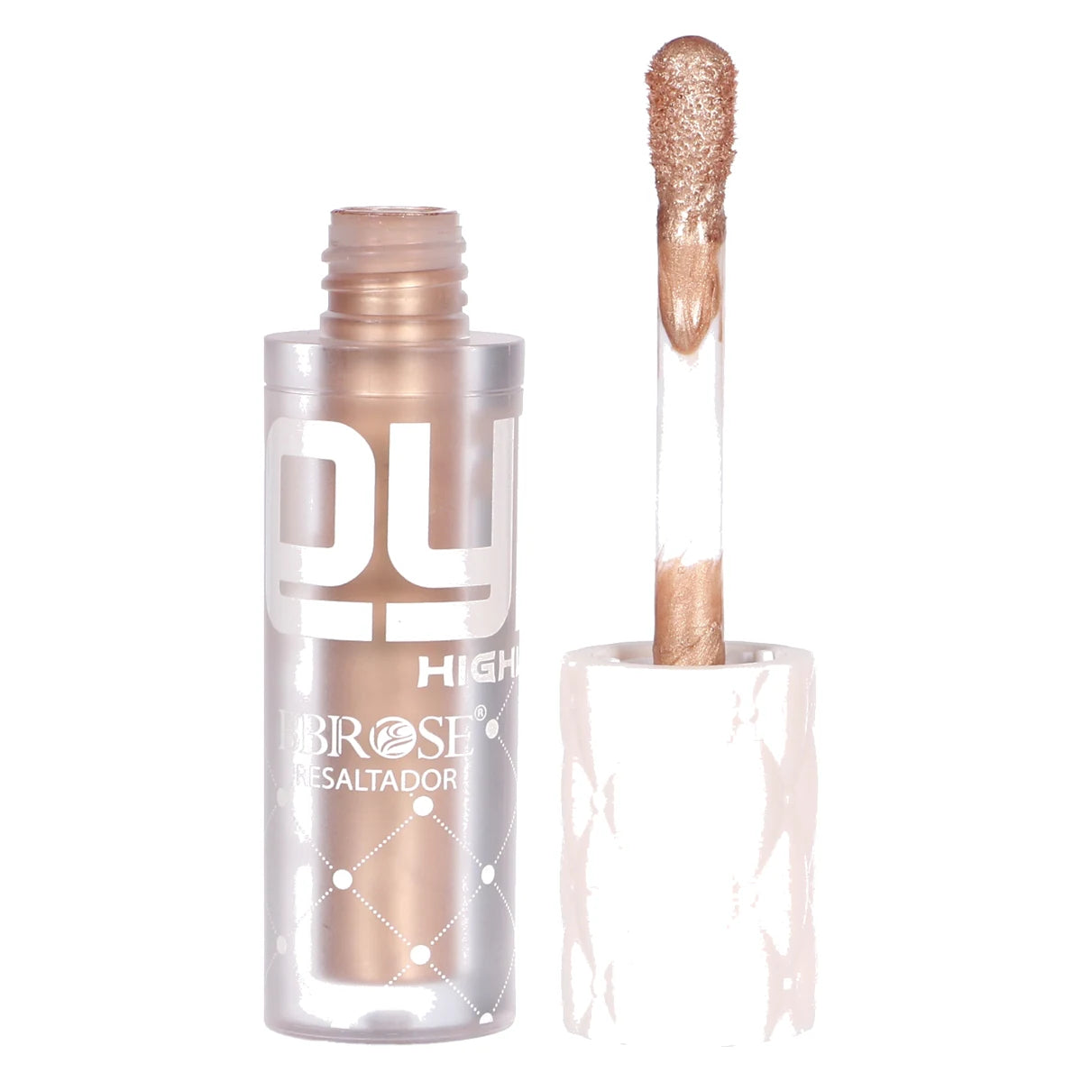 BBROSE Liquid Highlighter Drops