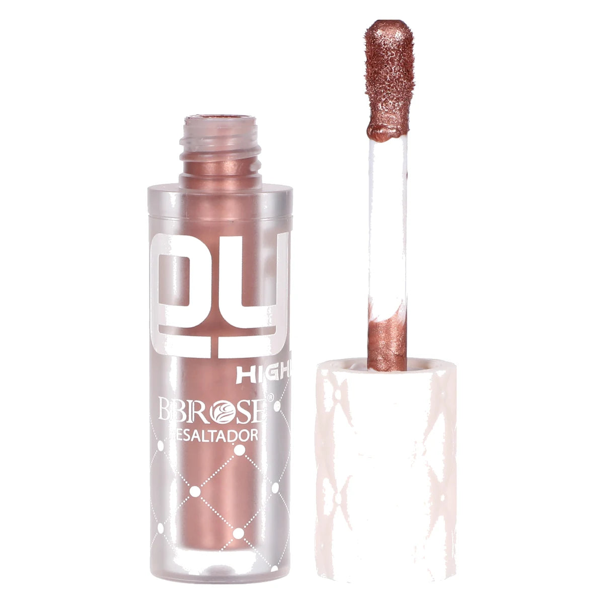 BBROSE Liquid Highlighter Drops