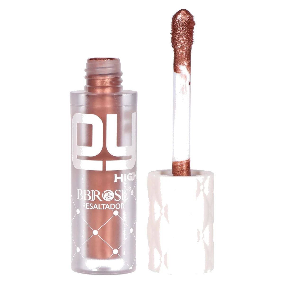 BBROSE Liquid Highlighter Drops