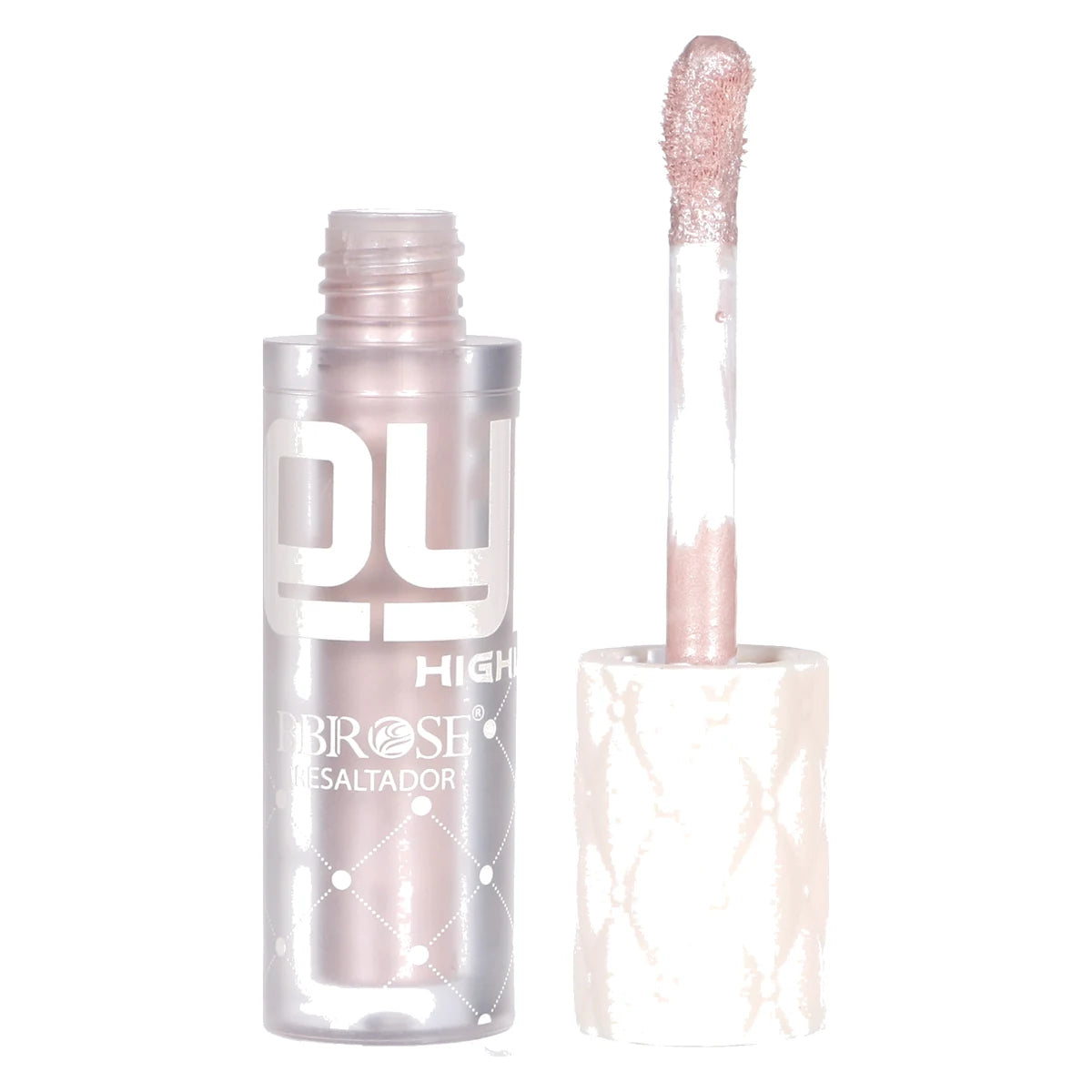 BBROSE Liquid Highlighter Drops