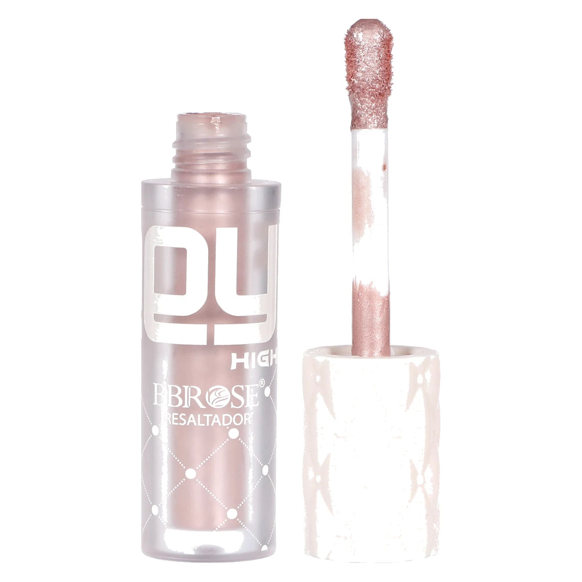 BBROSE Liquid Highlighter Drops