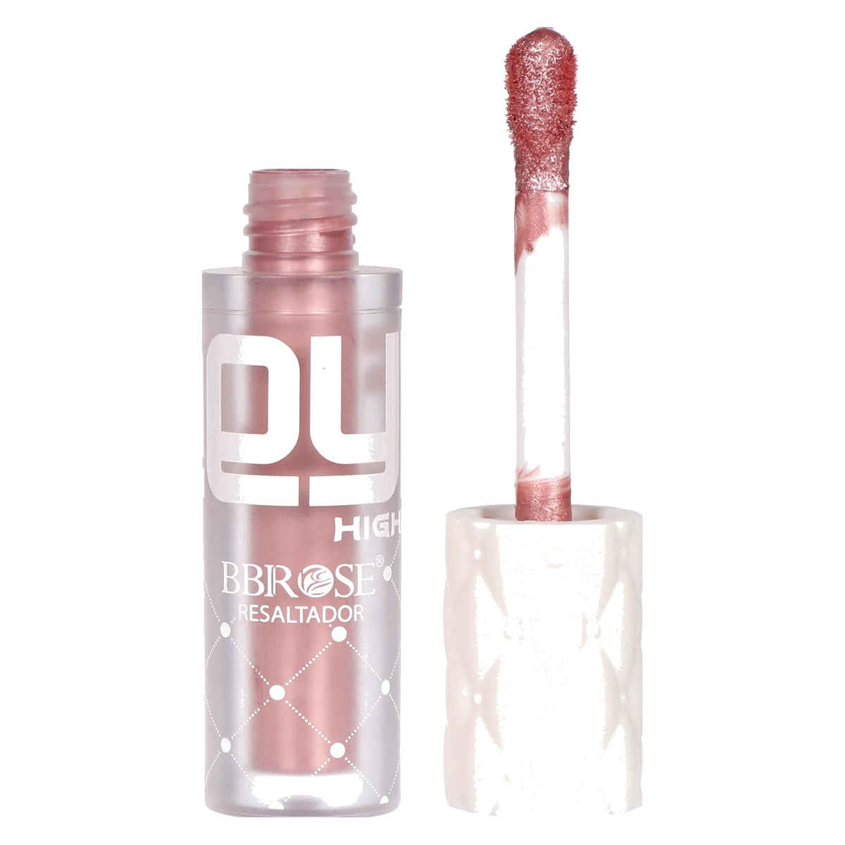 BBROSE Liquid Highlighter Drops